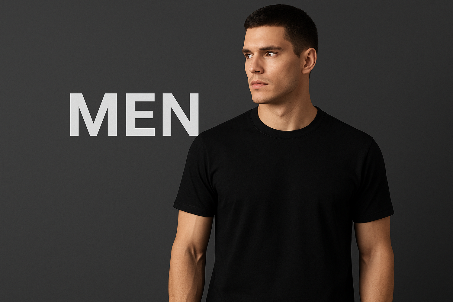 MEN Underwear Clothing