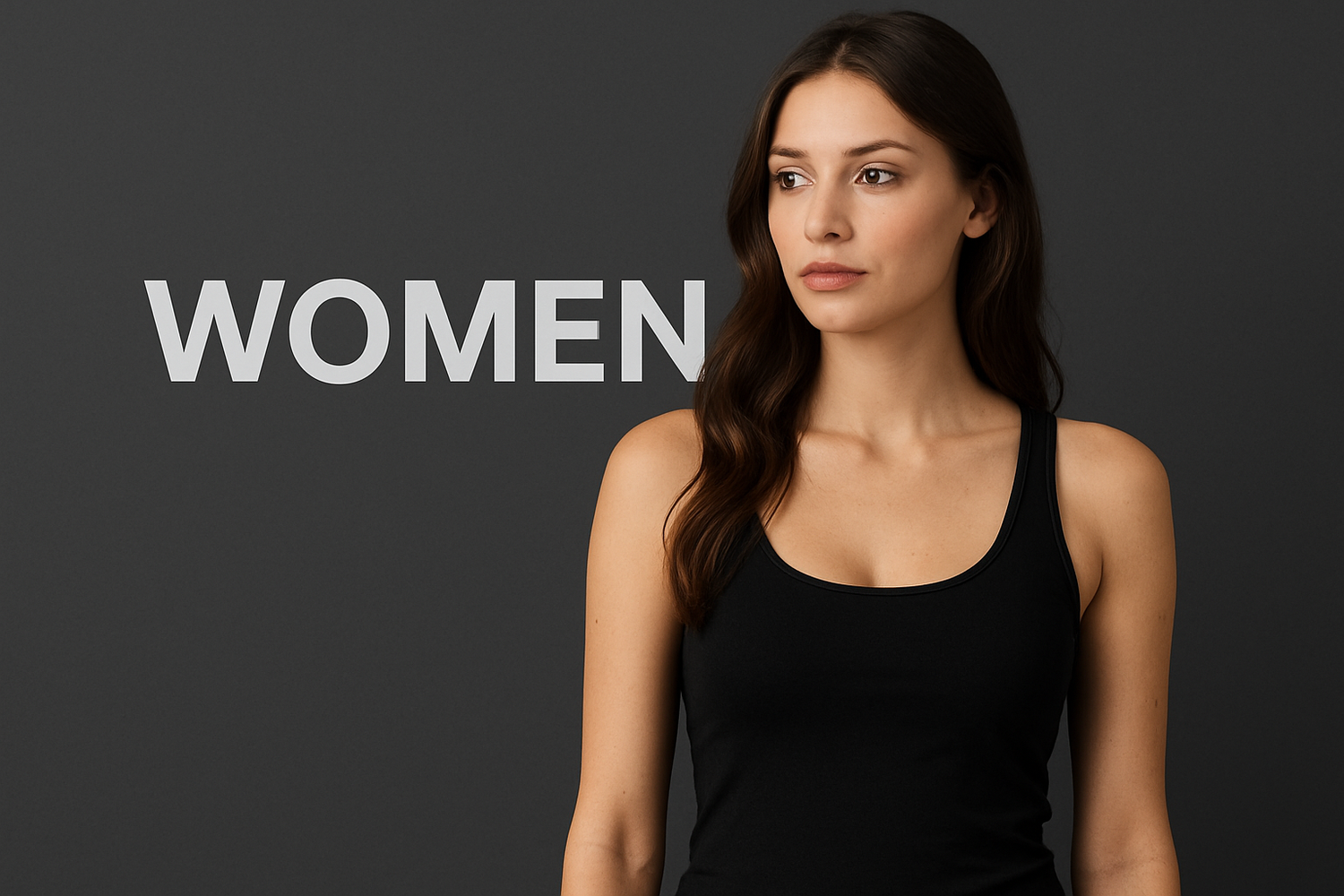 Women Underwear Clothing