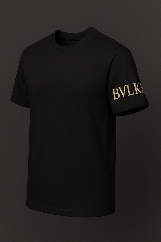 BVLKR Slim-Fit Shirt