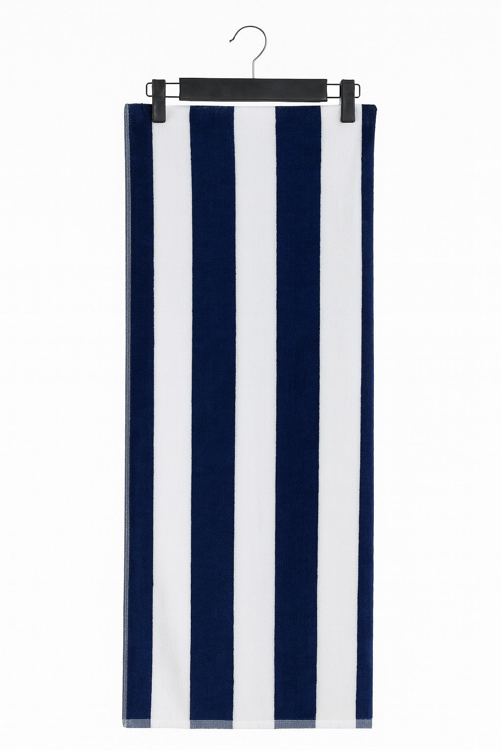 Large Size Towel - Pack of 6 (75x130)cm