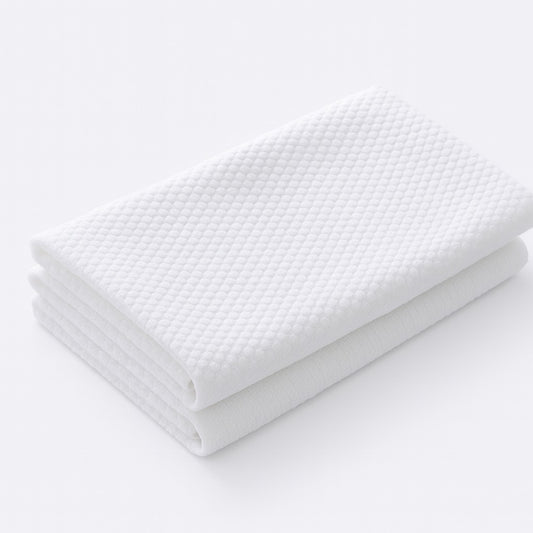 Shop Disposable Bath Towel (70x140cm)